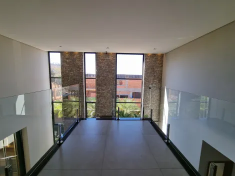 Comprar Casa condomínio / Padrão em Bonfim Paulista R$ 3.990.000,00 - Foto 37