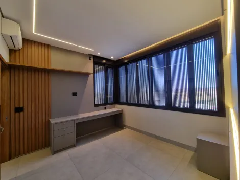 Comprar Casa condomínio / Padrão em Bonfim Paulista R$ 3.990.000,00 - Foto 45