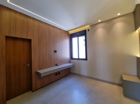 Comprar Casa condomínio / Padrão em Bonfim Paulista R$ 3.990.000,00 - Foto 49