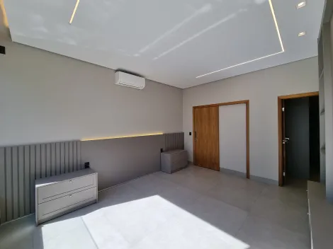 Comprar Casa condomínio / Padrão em Bonfim Paulista R$ 3.990.000,00 - Foto 55