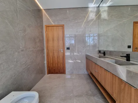 Comprar Casa condomínio / Padrão em Bonfim Paulista R$ 3.990.000,00 - Foto 58