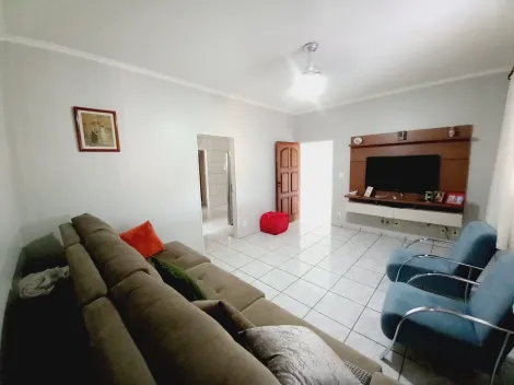 Comprar Casa / Padrão em Ribeirão Preto R$ 446.000,00 - Foto 6