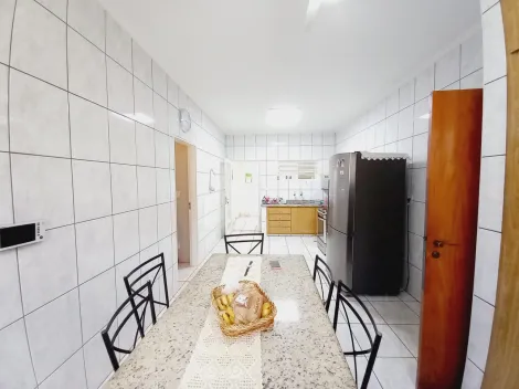 Comprar Casa / Padrão em Ribeirão Preto R$ 446.000,00 - Foto 14