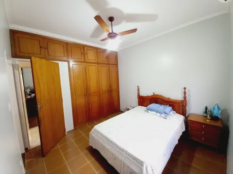 Comprar Casa / Padrão em Ribeirão Preto R$ 446.000,00 - Foto 19