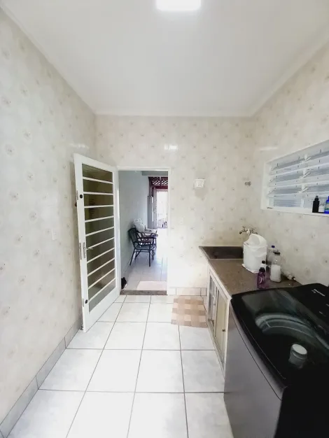 Comprar Casa / Padrão em Ribeirão Preto R$ 446.000,00 - Foto 18
