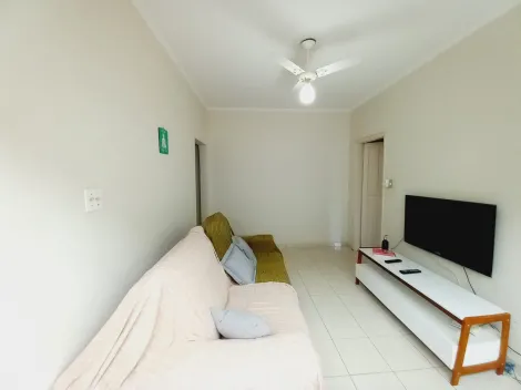 Comprar Casa / Padrão em Ribeirão Preto R$ 446.000,00 - Foto 10