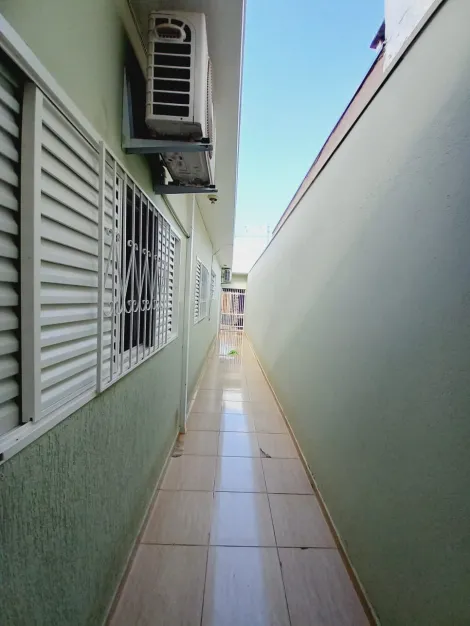 Comprar Casa / Padrão em Ribeirão Preto R$ 446.000,00 - Foto 26