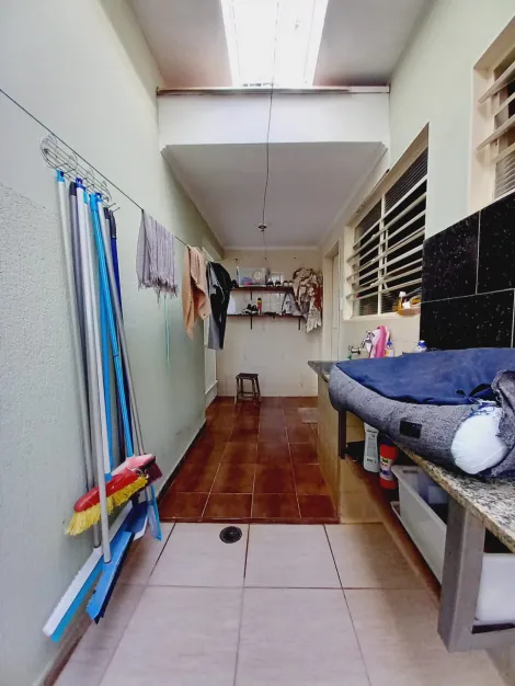 Comprar Casa / Padrão em Ribeirão Preto R$ 446.000,00 - Foto 28