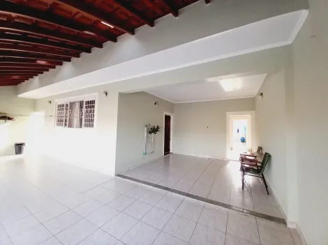 Casa / Padrão em Ribeirão Preto , Comprar por R$446.000,00