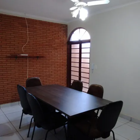 Alugar Comercial padrão / Casa comercial em Ribeirão Preto R$ 3.600,00 - Foto 7