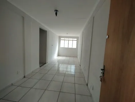 Comprar Apartamentos / Padrão em Ribeirão Preto R$ 122.000,00 - Foto 2