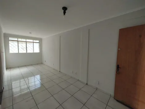 Apartamentos / Padrão em Ribeirão Preto , Comprar por R$120.000,00