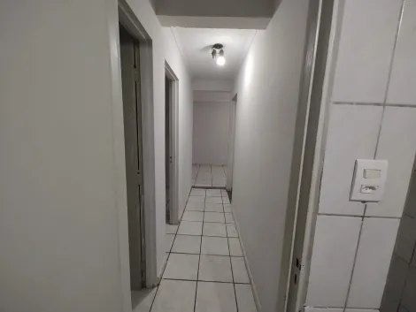 Comprar Apartamento / Padrão em Ribeirão Preto R$ 122.000,00 - Foto 12