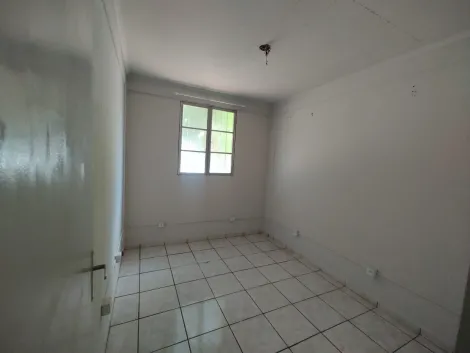 Comprar Apartamentos / Padrão em Ribeirão Preto R$ 122.000,00 - Foto 5