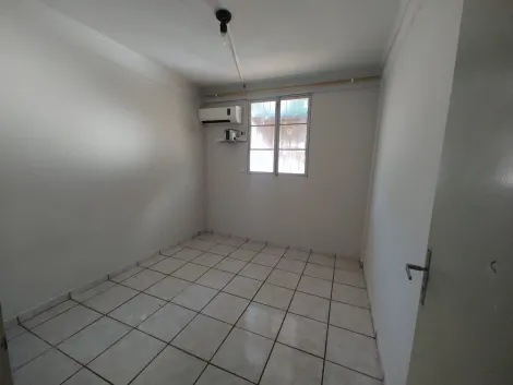 Comprar Apartamentos / Padrão em Ribeirão Preto R$ 122.000,00 - Foto 10
