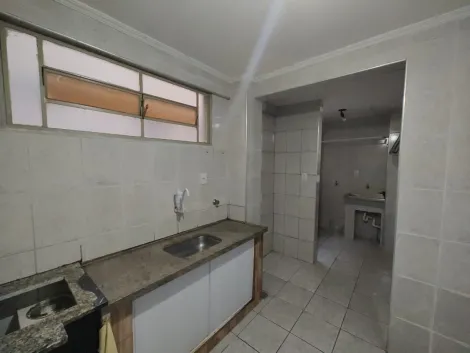 Comprar Apartamentos / Padrão em Ribeirão Preto R$ 122.000,00 - Foto 14