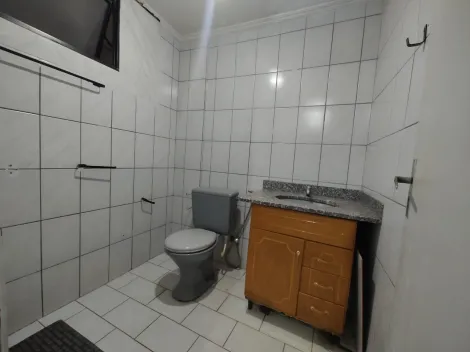 Comprar Apartamentos / Padrão em Ribeirão Preto R$ 122.000,00 - Foto 7