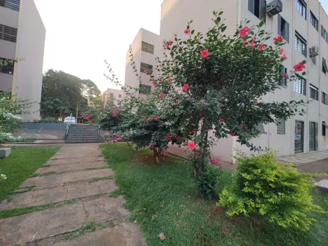 Comprar Apartamentos / Padrão em Ribeirão Preto R$ 122.000,00 - Foto 20