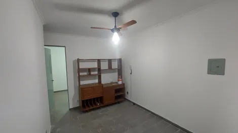 Comprar Apartamento / Padrão em Ribeirão Preto R$ 107.000,00 - Foto 1