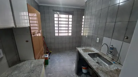 Comprar Apartamento / Padrão em Ribeirão Preto R$ 107.000,00 - Foto 3