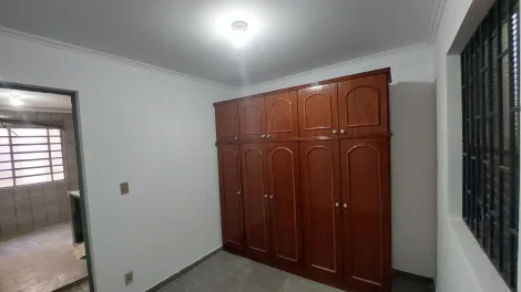 Comprar Apartamento / Padrão em Ribeirão Preto R$ 107.000,00 - Foto 8