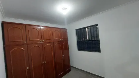 Comprar Apartamento / Padrão em Ribeirão Preto R$ 107.000,00 - Foto 9
