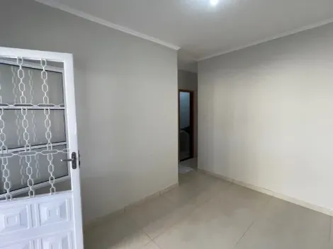 Comprar Casa / Padrão em Ribeirão Preto R$ 330.000,00 - Foto 4