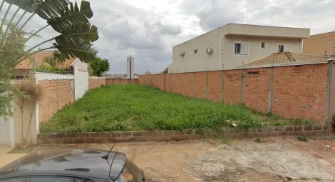 Comprar Terrenos / Padrão em Ribeirão Preto R$ 330.000,00 - Foto 2