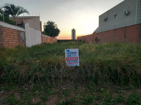 Terreno / Padrão em Ribeirão Preto , Comprar por R$330.000,00
