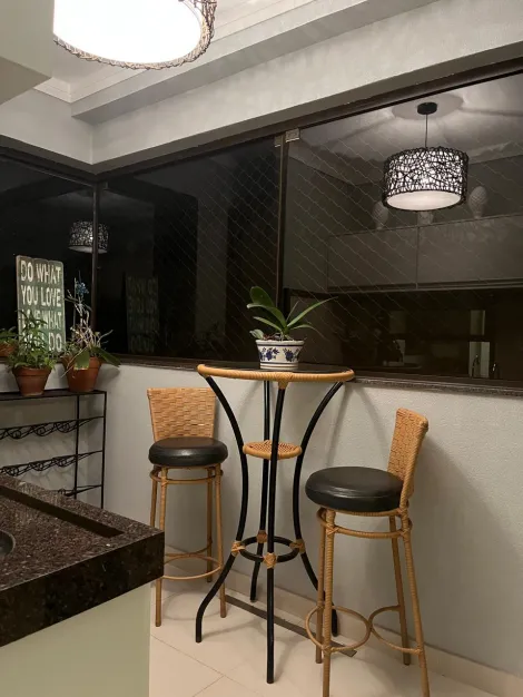 Comprar Apartamento / Padrão em Ribeirão Preto R$ 420.000,00 - Foto 3
