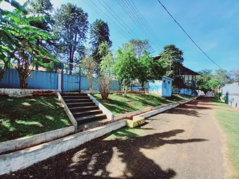 Comprar Casa / Chácara - Rancho em Jardinópolis R$ 220.000,00 - Foto 42