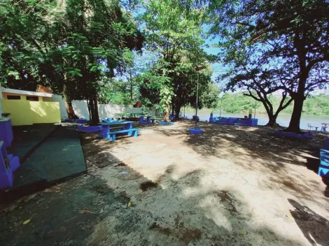 Comprar Casa / Chácara - Rancho em Jardinópolis R$ 220.000,00 - Foto 30
