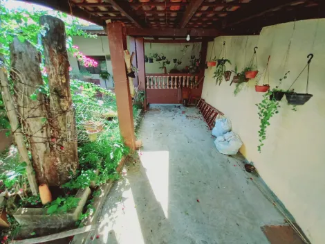 Comprar Casa / Chácara - Rancho em Jardinópolis R$ 220.000,00 - Foto 24