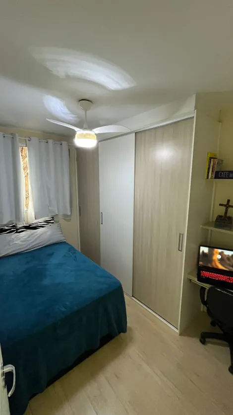 Comprar Apartamento / Padrão em Ribeirão Preto R$ 240.000,00 - Foto 9