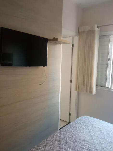 Comprar Apartamento / Padrão em Ribeirão Preto R$ 335.000,00 - Foto 7