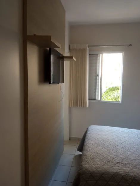 Comprar Apartamentos / Padrão em Ribeirão Preto R$ 335.000,00 - Foto 9