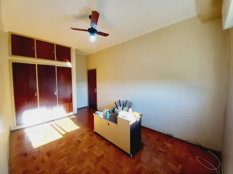 Comprar Apartamento / Padrão em Ribeirão Preto R$ 349.800,00 - Foto 6