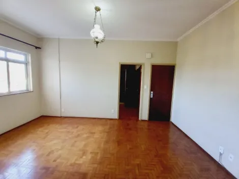 Comprar Apartamento / Padrão em Ribeirão Preto R$ 349.800,00 - Foto 1