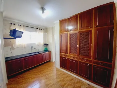 Comprar Apartamento / Padrão em Ribeirão Preto R$ 349.800,00 - Foto 4