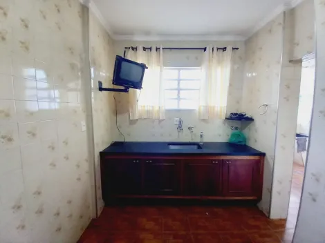 Comprar Apartamento / Padrão em Ribeirão Preto R$ 349.800,00 - Foto 5