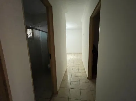 Alugar Apartamento / Padrão em Ribeirão Preto R$ 882,65 - Foto 6