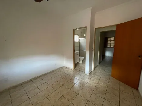 Alugar Apartamento / Padrão em Ribeirão Preto R$ 882,65 - Foto 8