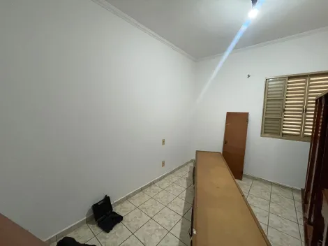 Alugar Apartamento / Padrão em Ribeirão Preto R$ 882,65 - Foto 13