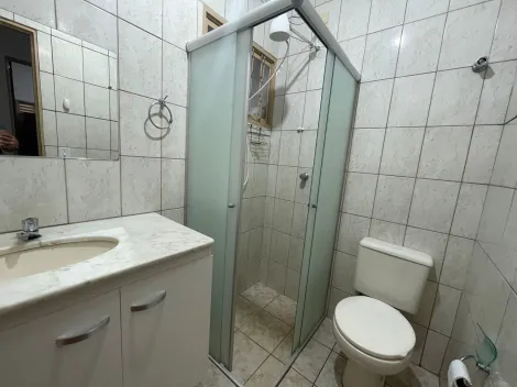 Alugar Apartamento / Padrão em Ribeirão Preto R$ 882,65 - Foto 12