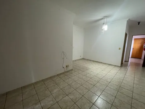 Comprar Apartamento / Padrão em Ribeirão Preto R$ 300.000,00 - Foto 3