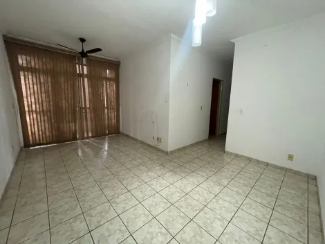 Alugar Apartamento / Padrão em Ribeirão Preto R$ 882,65 - Foto 1