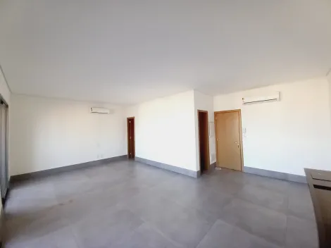 Apartamento / Padrão em Ribeirão Preto Alugar por R$0,00
