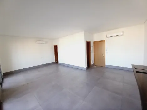 Comprar Apartamento / Padrão em Ribeirão Preto R$ 520.000,00 - Foto 2