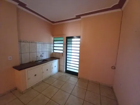 Comprar Casa / Padrão em Ribeirão Preto R$ 340.000,00 - Foto 4