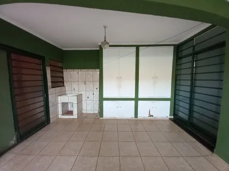 Comprar Casa / Padrão em Ribeirão Preto R$ 340.000,00 - Foto 12